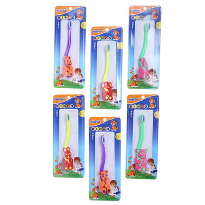 View product image 3