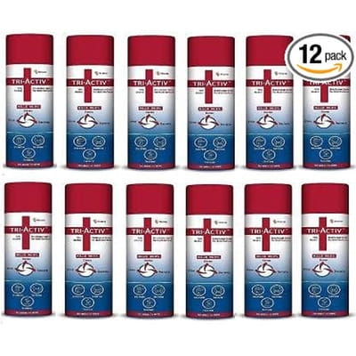 View product image 1