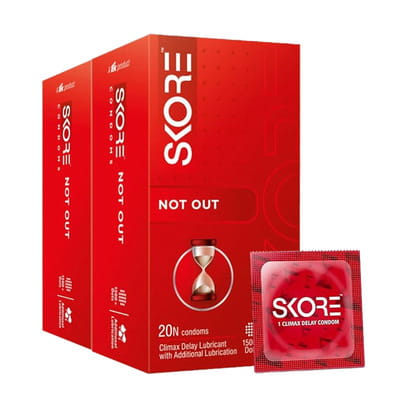 View product image 1