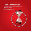 Skore Climax Delay Condoms (Not Out) 20N (Pack Of 2)