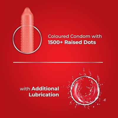 View product image 3