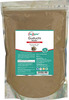 Way2herbal Arsovedic - 900 Tablets Pack Of 4