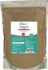Way2herbal Arsovedic - 900 Tablets Pack Of 4