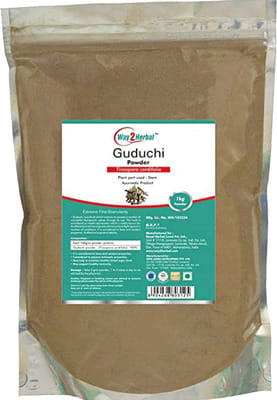 View product image 3