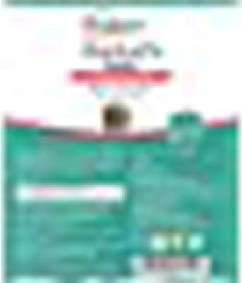 View product image 4