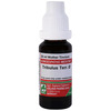 Adel Tribulus Terr Mother Tincture Q 20 Ml