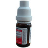 Adel Tribulus Terr Mother Tincture Q 20 Ml