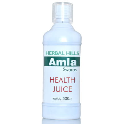View product image 1