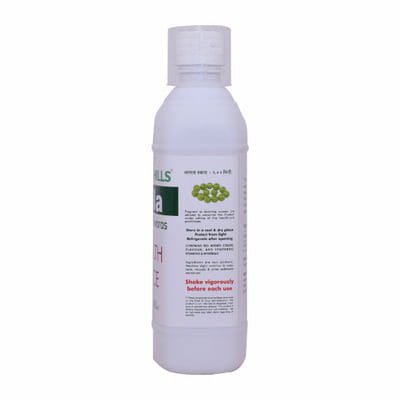 View product image 3