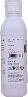 View product image 6