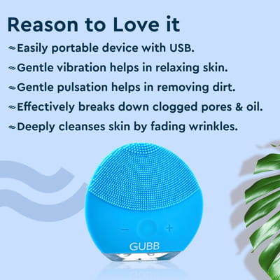 View product image 5