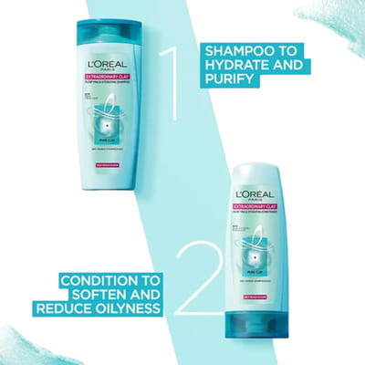 View product image 3