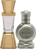 Ajmal Aura Concentrated & Musk Rose Concentrated Floral Musky Combo Set