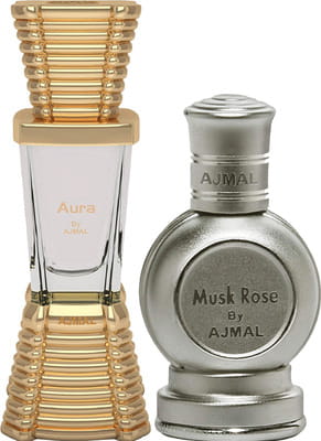 View product image 1