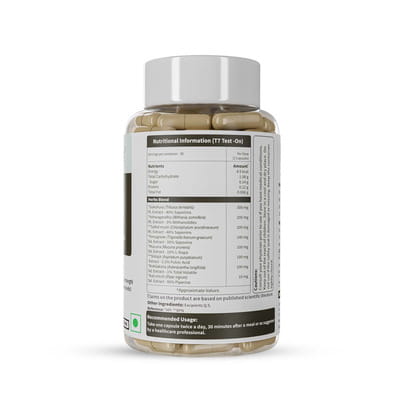 View product image 2