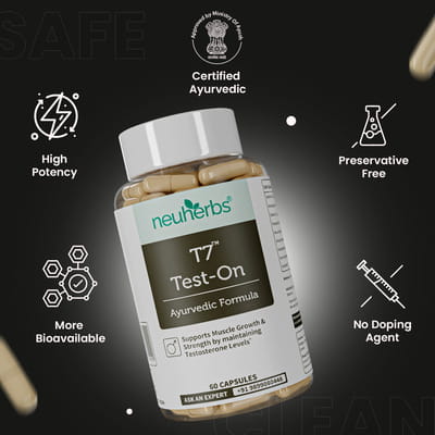 View product image 3