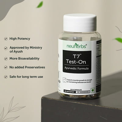 View product image 4