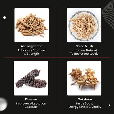 View product image 4