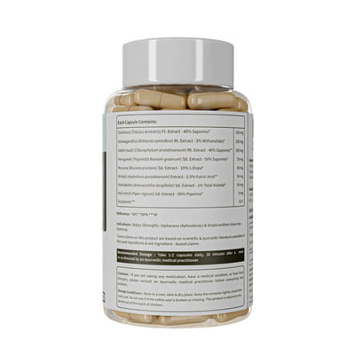 View product image 6