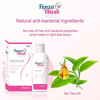 View product image 5