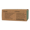 Kairali Neem Soap - Herbal Antibacterial And Antifungal Soap For Skin Problems - 100G