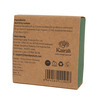Kairali Neem Soap - Herbal Antibacterial And Antifungal Soap For Skin Problems - 100G
