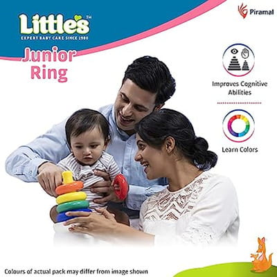View product image 4