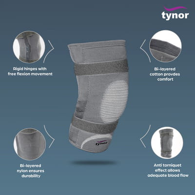 View product image 3