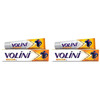 Volini Pain Relief | Gel | 30 Gm | Pack Of 2