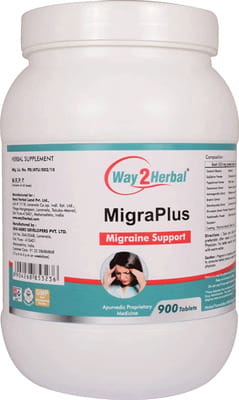 View product image 1
