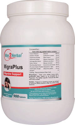 View product image 4