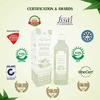 Axiom Giloye Neem Juice For Immunity Booster|Helps In Purifies Blood & Clears Skin -500Ml
