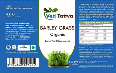 View product image 2