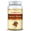 Herbal Hills Haritaki Powder 100 Gm
