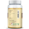 Herbal Hills Haritaki Powder 100 Gm