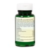 Nutree Pure Papaya Extract For ( Immunity Boost And Platelet Count ) Tablet 30