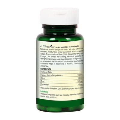 View product image 2