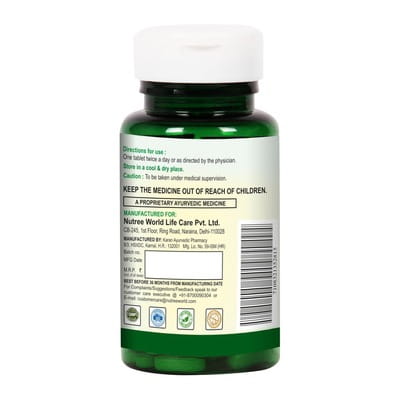 View product image 3