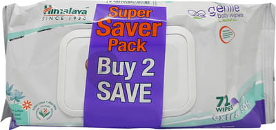 View product image 1