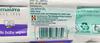 Himalaya Baby Gentle Wipes Combo Pack 2*72