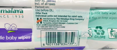 View product image 4