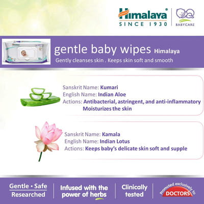 View product image 5