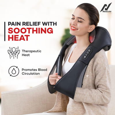 View product image 4