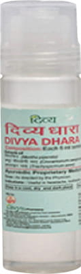 View product image 1