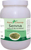 Ayur Champ - Pack Of 4 -Senna Capsules 450Mg - 700 Capsules Value Pack