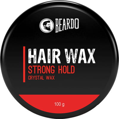 View product image 1