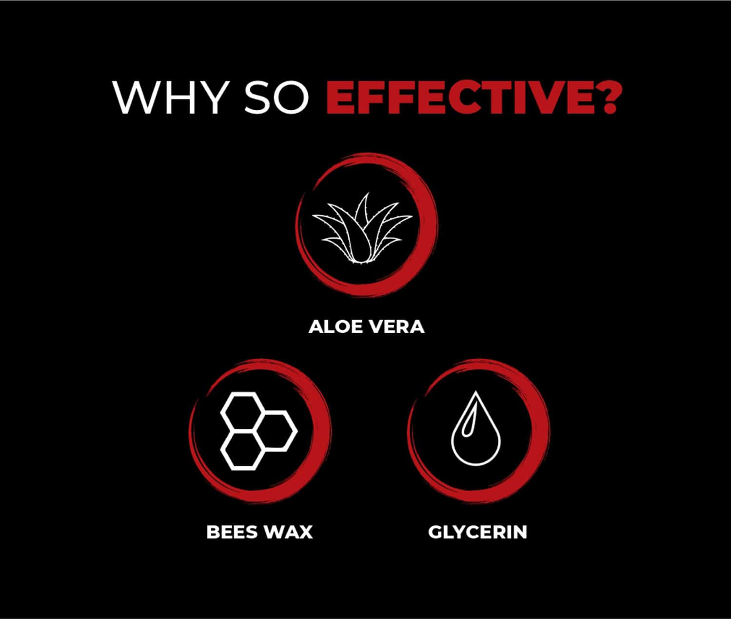 Buy BEARDO HAIR WAX STRONG HOLD CRYSTAL 100 GM Online & Get Upto 60