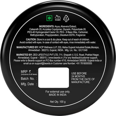 View product image 6