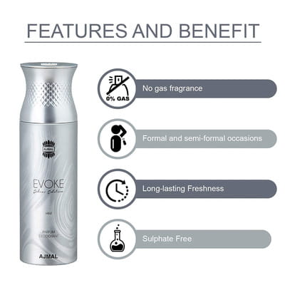 View product image 4