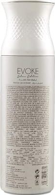 View product image 6